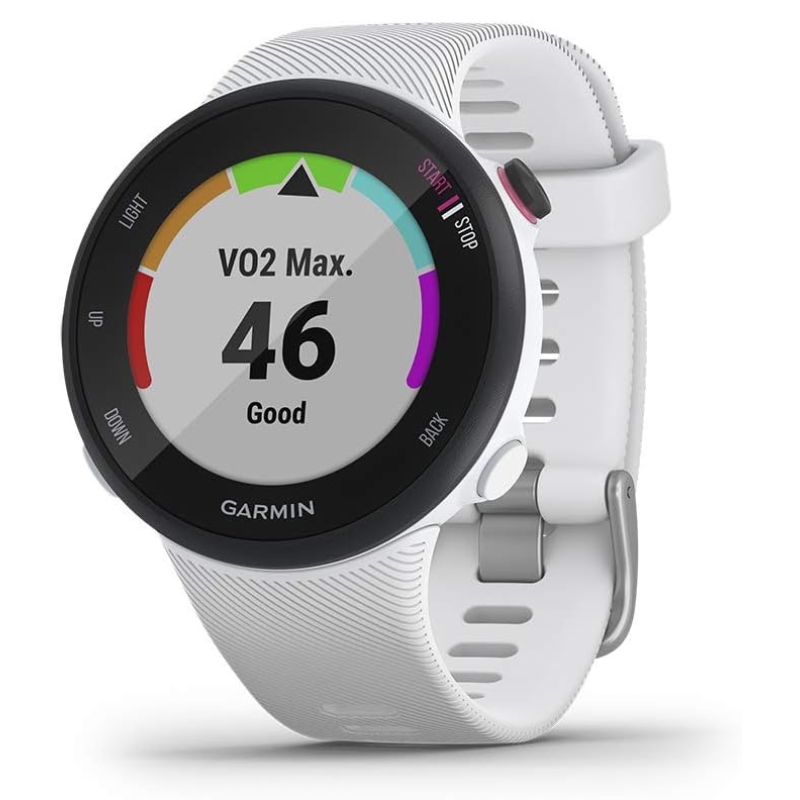 Garmin 010-02156-00