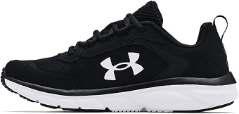 Boys' Running Shoes