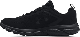 Men's Running Shoes