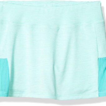 C9 Champion Girls' Performance Skort