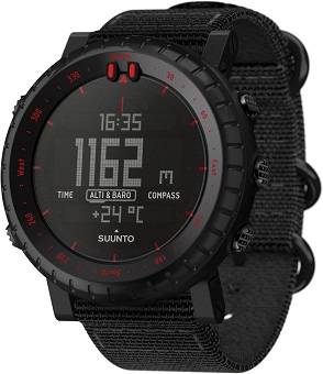 Activity & Fitness Trackers