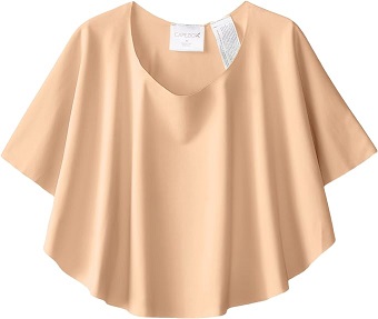 Girls' Activewear Skirts & Skorts