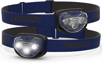 Camping Headlamps