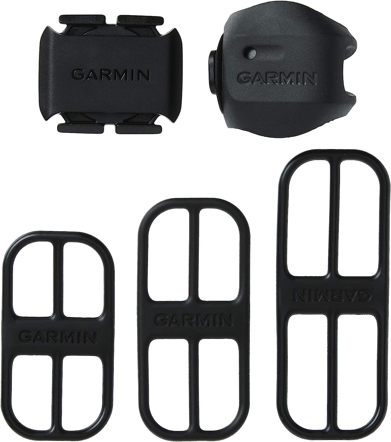 Garmin 010-13118-00 HRM-Pro Plus, Premium Chest Strap Heart Rate Monitor, Captures Running Dynamics, Transmits via ANT+ and BLE - Image 5