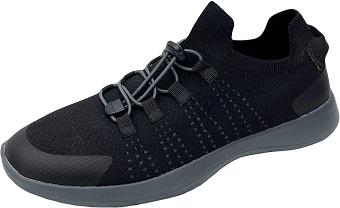 Running Footwear