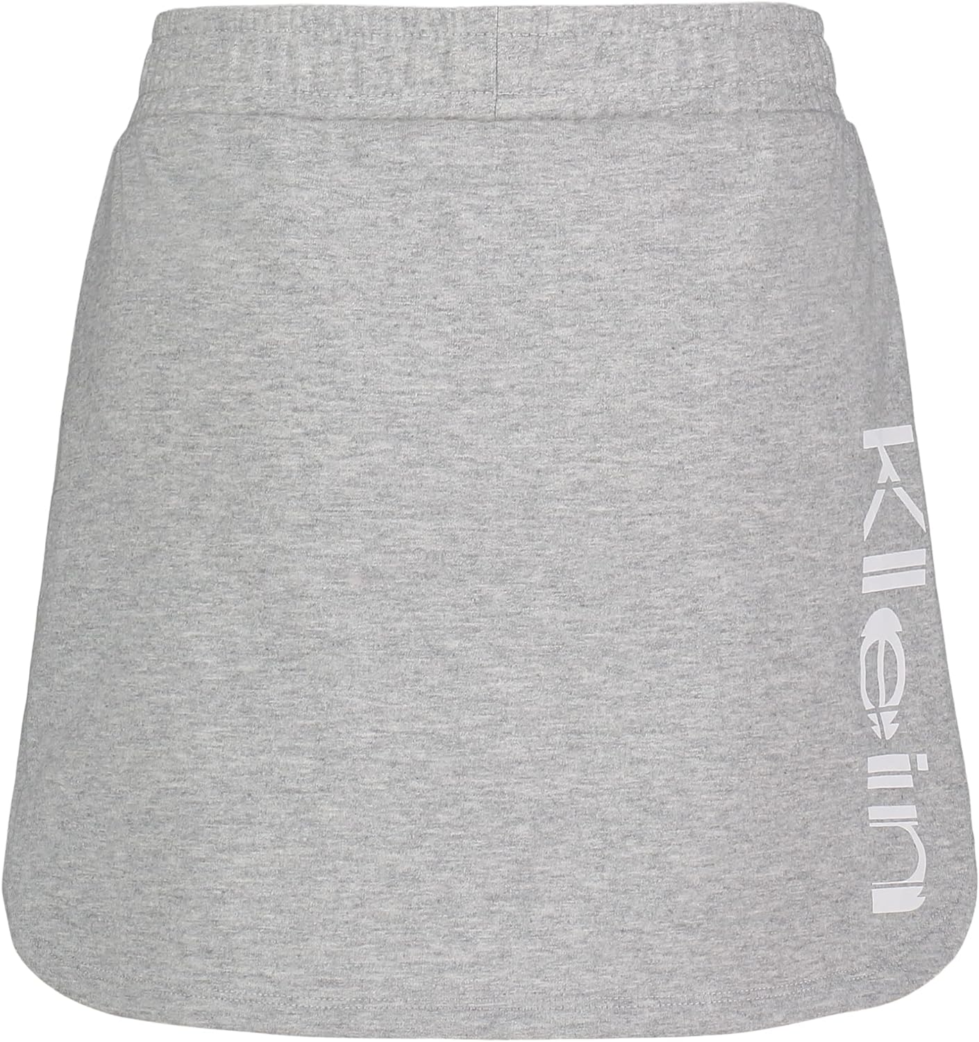 Calvin Klein Girls' Performance Sport Skooter Skirt - Image 5