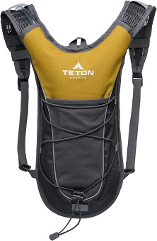 Hydration Packs