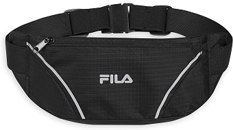 Running Waist Packs