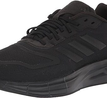 adidas Men's Duramo 10 Running Shoe