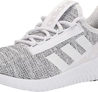 adidas Men's Kaptir 2.0 Running Shoe