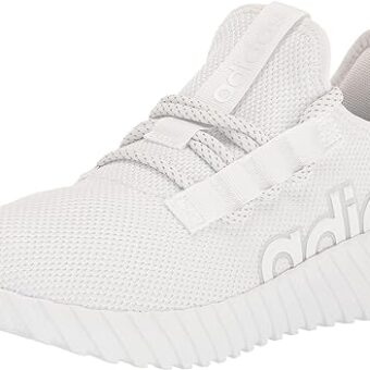 adidas Men's Kaptir 3.0