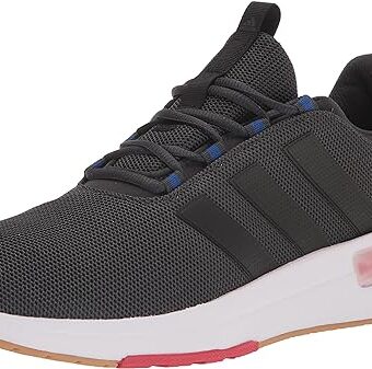 adidas Men's Racer Tr23 Sneaker