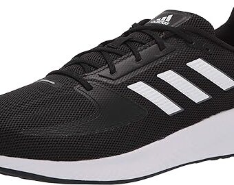 adidas Men's Runfalcon 2.0 Running Shoe