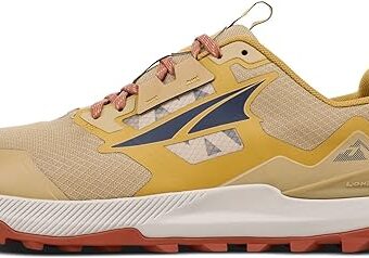 ALTRA Men's Lone Peak 7 Trail Running Shoe