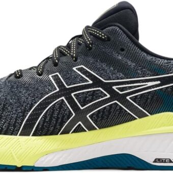 ASICS Men's GT-2000 10 Running Shoes