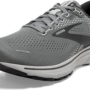 Brooks Men's Ghost 14 Neutral Running Shoe