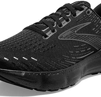 Brooks Men's Glycerin GTS 20 Supportive Running Shoe
