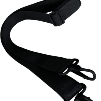 Condor Shoulder Strap