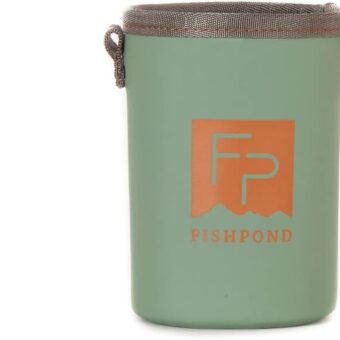 fishpond River Rat 2.0 Beverage Holder - New 2022