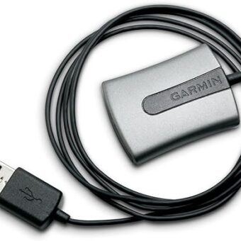 Garmin Mobile PC