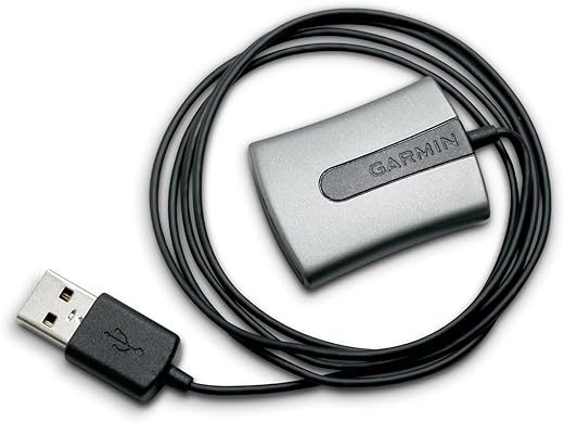 Garmin Mobile PC