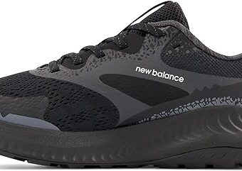 New Balance Men's DynaSoft Nitrel V5 Trail Running Shoe