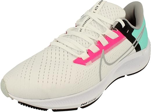 Nike Men's Air Zoom Pegasus 38 Running Shoe