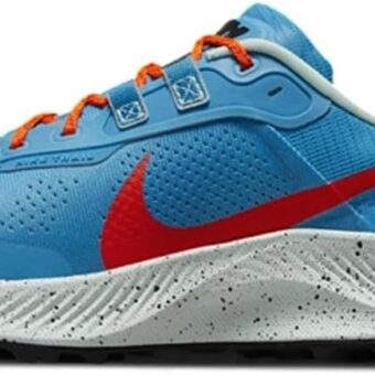 Nike mens Pegasus Trail 3 Running