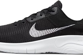 Nike mens Running