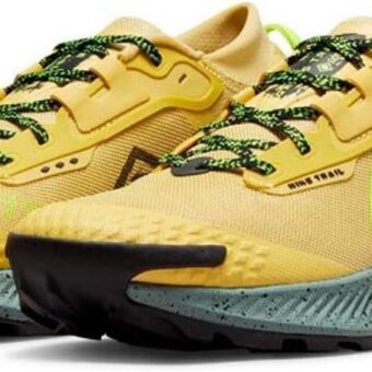 Nike Men's Running