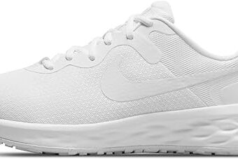 Nike Men's Running Shoe