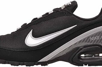 Nike Men's Sneaker,Running Shoes