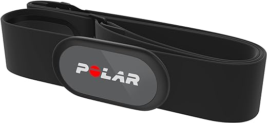 POLAR H9 Heart Rate Sensor