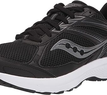 Saucony Men's Cohesion Tr14 Trail Running Shoe