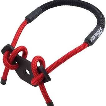 TRUGLO Trug Apex Attitude Sling