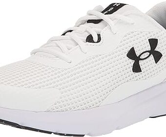 Under Armour Men's Surge 3 Running Shoe