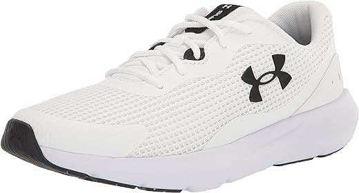 Under Armour Men's Surge 3 Running Shoe
