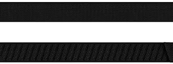 WHOOP Bicep Band, Versatile, Comfortable, and Adjustable, 4.0 Compatible, Wearable Health, Fitness & Activity Tracker, Parent