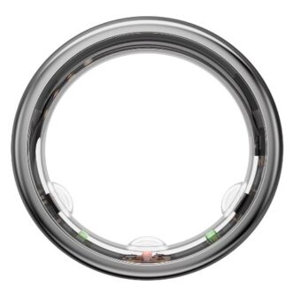 Top 100 Activity & Fitness Trackers