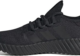 adidas Men's Kaptir 3.0