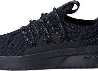 adidas Men's Lite Racer Adapt 5.0 Running Shoe