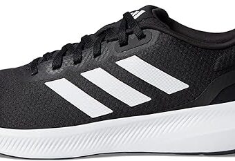 adidas mens Run Falcon 3.0 Shoes