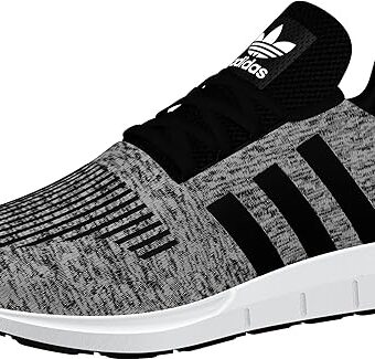 adidas Men's Swift Run