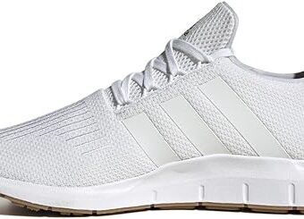 adidas Men's Swift Run