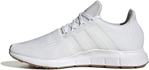 adidas Men's Swift Run