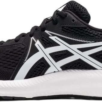 ASICS Men's Gel-Contend 7 Running Shoe