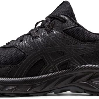 ASICS Men's Gel-Venture 9 Shoes