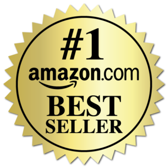 Best Seller Product