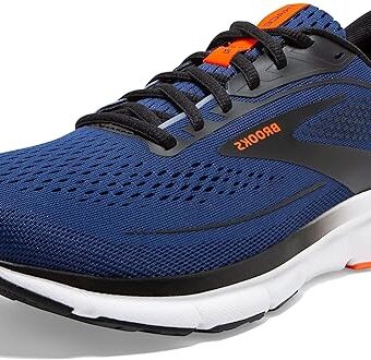 Brooks Men’s Trace 2 Neutral Running Shoe