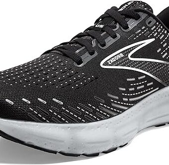 Brooks Men's Glycerin 20 Neutral Running Shoe